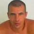 Сергей из Ростова-на-Дону, ищу на сайте знакомства на одну ночь