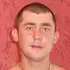 Я Valerka, 41, из Кемерово, ищу знакомство для дружбы