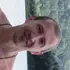 Николай из Нижнего Новгорода, мне 53, познакомлюсь на одну ночь