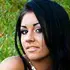 Я Маргарита, 38, из Ивано-Франковска, ищу знакомство для постоянных отношений