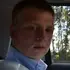 Я Денис, 31, знакомлюсь для постоянных отношений в Железногорске