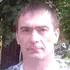 Sergey из Нижнего Новгорода, ищу на сайте секс на одну ночь