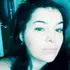 Я Anzhelika, 42, из Рязани, ищу знакомство для постоянных отношений