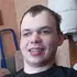 Я Сергей, 21, из Ульяновска, ищу знакомства без обязательств