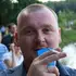 Я Алексей, 42, из Орла, ищу знакомство для дружбы