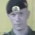 Максим из Заполярного, ищу на сайте вирта