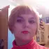 Я Евгения, 45, из Железногорска, ищу знакомство для общения