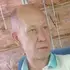 Я Ардо, 49, знакомлюсь без обязательств в Баймаке
