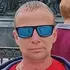 Я Андрей, 43, из Екатеринбурга, ищу знакомства без обязательств