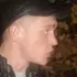 Агент из Димитровграда, ищу на сайте знакомства на одну ночь
