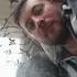 Сашок из Приморско-Ахтарска, мне 48, познакомлюсь на одну ночь