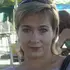 Алиса из Одинцова, мне 40, познакомлюсь без обязательств