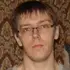 Саша из Жодино, ищу на сайте знакомства без обязательств
