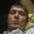 Михаил из Усинска, ищу на сайте знакомства на одну ночь