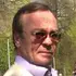 Я Алекс, 64, знакомлюсь для постоянных отношений в Истре