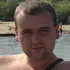 Mity из Мурома, мне 40, познакомлюсь на одну ночь