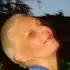 Я -----, 52, знакомлюсь для приятного времяпровождения в Санкт-Петербурге