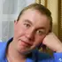 Михаил из Гулькевичей, мне 42, познакомлюсь на одну ночь