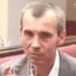 Я Андрей, 62, из Одинцова, ищу знакомства на одну ночь