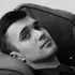 Дмитрий из Каспийска, мне 24, познакомлюсь для общения