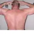 Я Андрей, 43, знакомлюсь на одну ночь в Киселевске