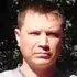 Я Madiyar, 44, знакомлюсь без обязательств в Рязани