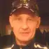 Spec из Новосибирска, мне 51, познакомлюсь для на одну ночь