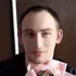 Андрей из Киселевска, ищу на сайте знакомства без обязательств