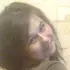 Алина из Иркутска, ищу на сайте приятное времяпровождение