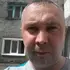 Я Алексей, 44, из Мысков, ищу знакомства без обязательств