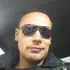 Я Александр, 43, знакомлюсь без обязательств в Одинцово