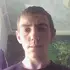 Женя из Обнинска, мне 35, познакомлюсь для на одну ночь