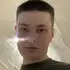 Я Максим, 20, из Ангарска, ищу знакомство для постоянных отношений