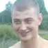Сергей из Могилёва, мне 50, познакомлюсь на одну ночь
