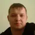 Егор из Сыктывкара, ищу на сайте знакомства на одну ночь