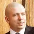 Я Дмитрий, 42, знакомлюсь для регулярного секса в Туле