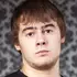 Я Роман Вебер, 36, знакомлюсь без обязательств в Нижнем Тагиле