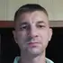 Я Алексей, 50, из Шахт, ищу знакомства на одну ночь