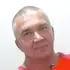 Я Василий, 52, знакомлюсь без обязательств в Челябинске