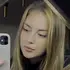 Я Инна, 26, знакомлюсь без обязательств в Краснодаре