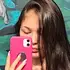 Я Малышка, 25, из Йошкар-Олы, ищу знакомства без обязательств