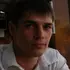 Тимофей из Ногинска, ищу на сайте знакомства без обязательств