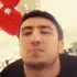 Алишер из Читы, мне 31, познакомлюсь на одну ночь