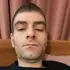 Я Armen, 34, знакомлюсь без обязательств в Коломне