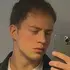 Я Андрей, 26, знакомлюсь для вирта в Загорянском