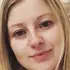 Я Нина, 32, знакомлюсь для дружбы в Санкт-Петербурге