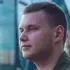 Я Стас, 21, из Бокситогорска, ищу знакомства без обязательств