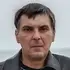 Я Денис, 44, знакомлюсь на одну ночь в Черняховске
