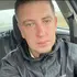 Я Moderated, 33, из Абакана, ищу знакомство для приятного времяпровождения