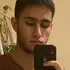 Я Сахил, 21, знакомлюсь на одну ночь в Лениногорске